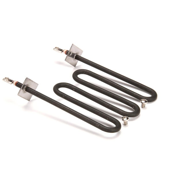 Hatco Air Element 600 Watt 120 Volt Kit R02.08.569.01 - main